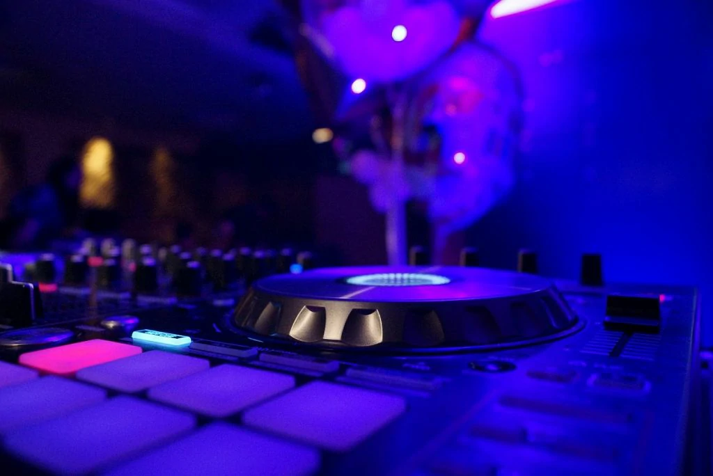 包場派對圖片10